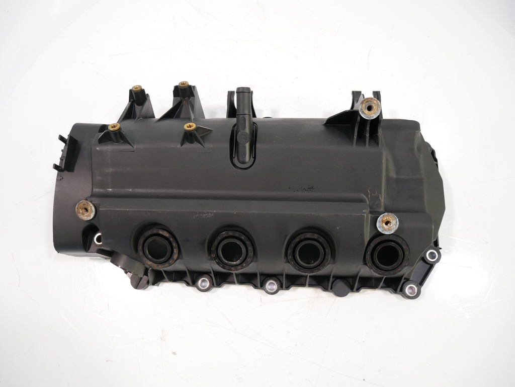 MTD-388685-1