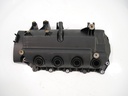 MTD-388685-1