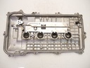MTD-388918-1
