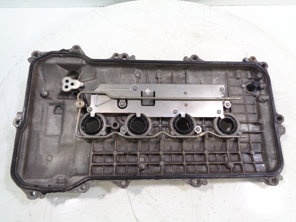 MTD-390016-1