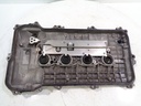 MTD-390016-1