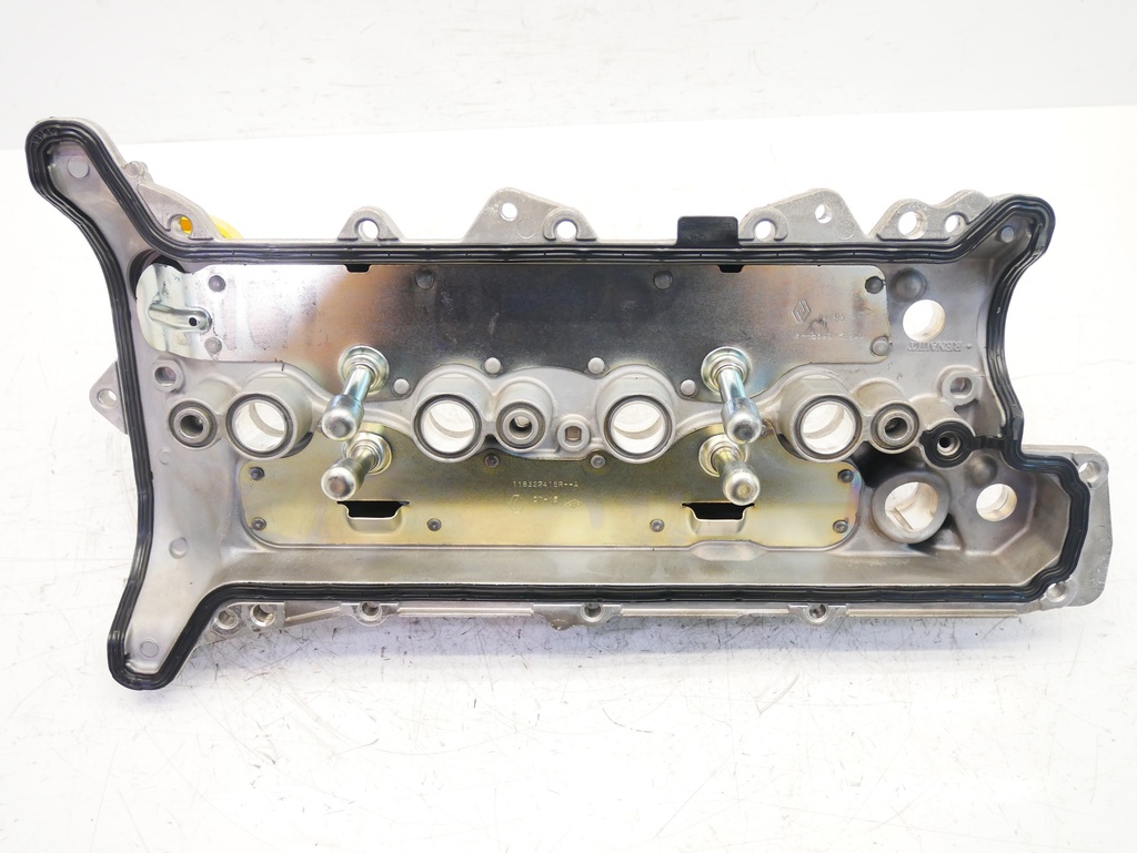 MTD-392998-1