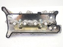MTD-392998-1