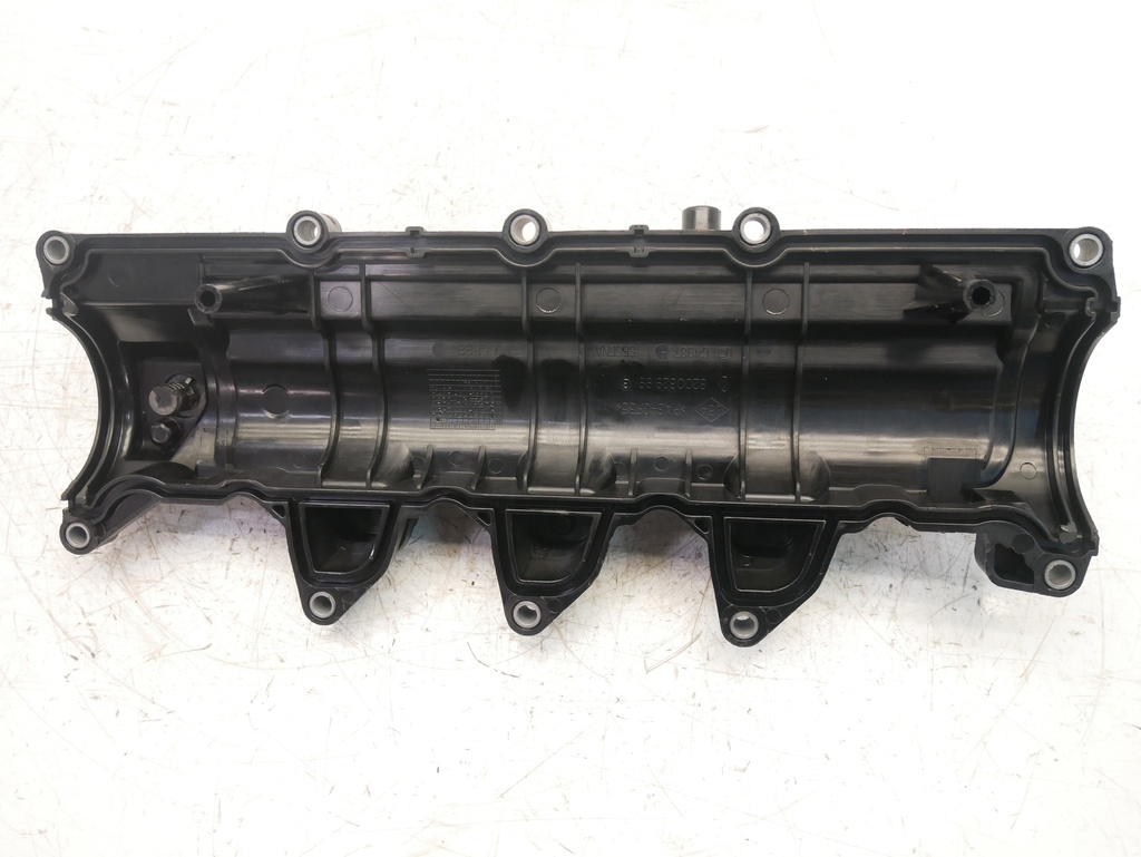 MTD-393293-1