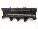 MTD-393293-1