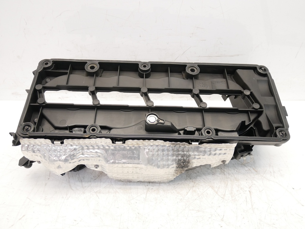 MTD-394724-1