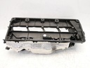 MTD-394724-1