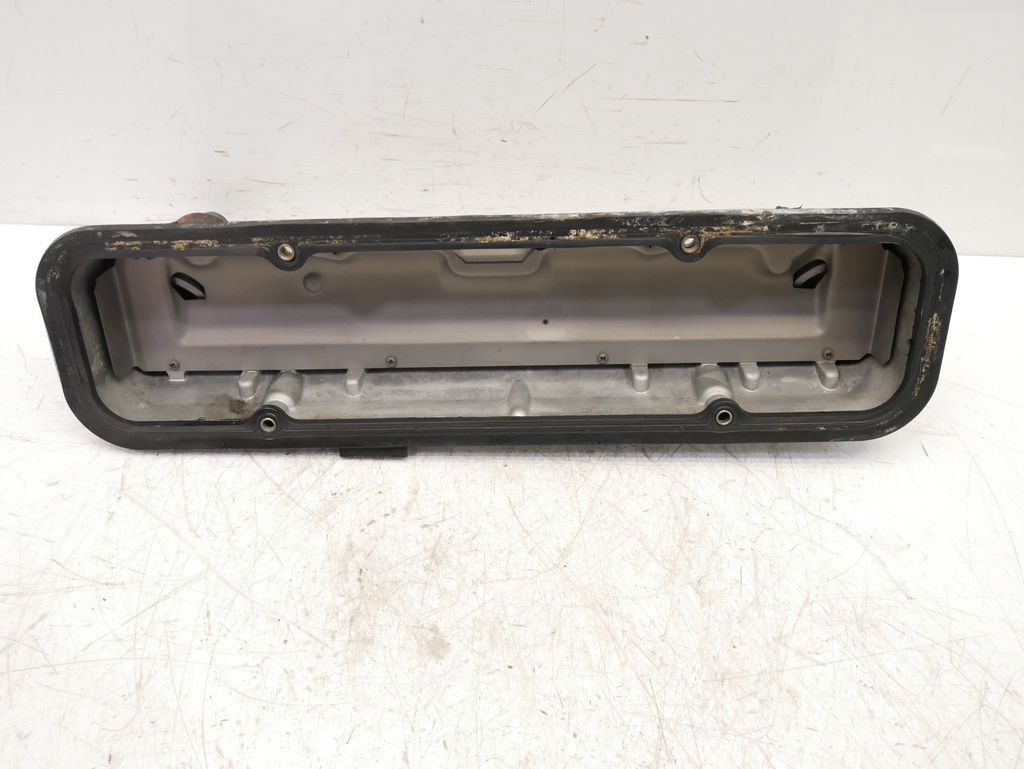 MTD-395416-1