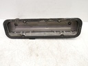 MTD-395416-1