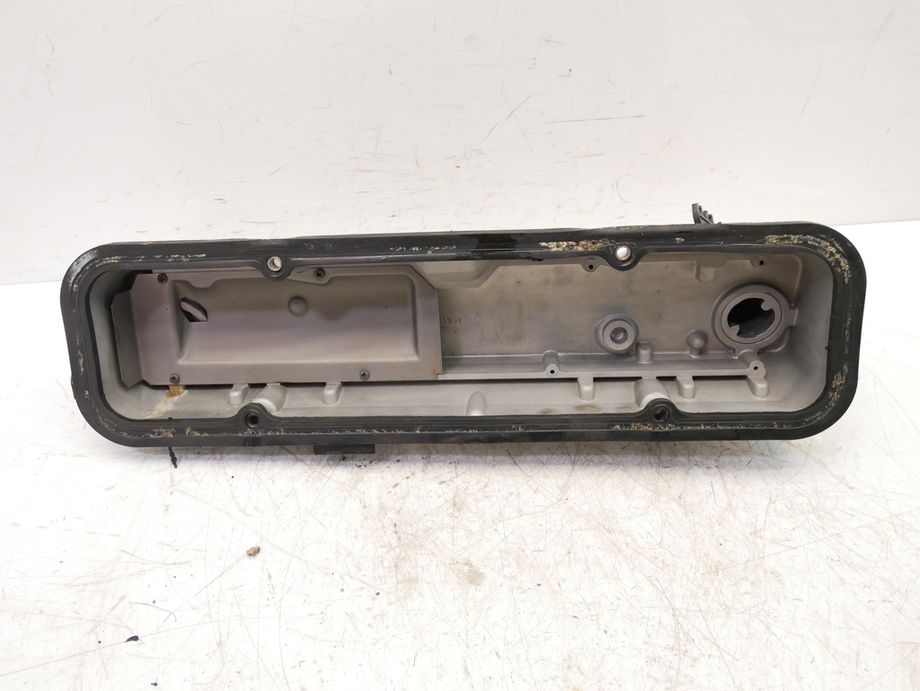 MTD-395417-1