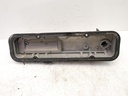 MTD-395417-1