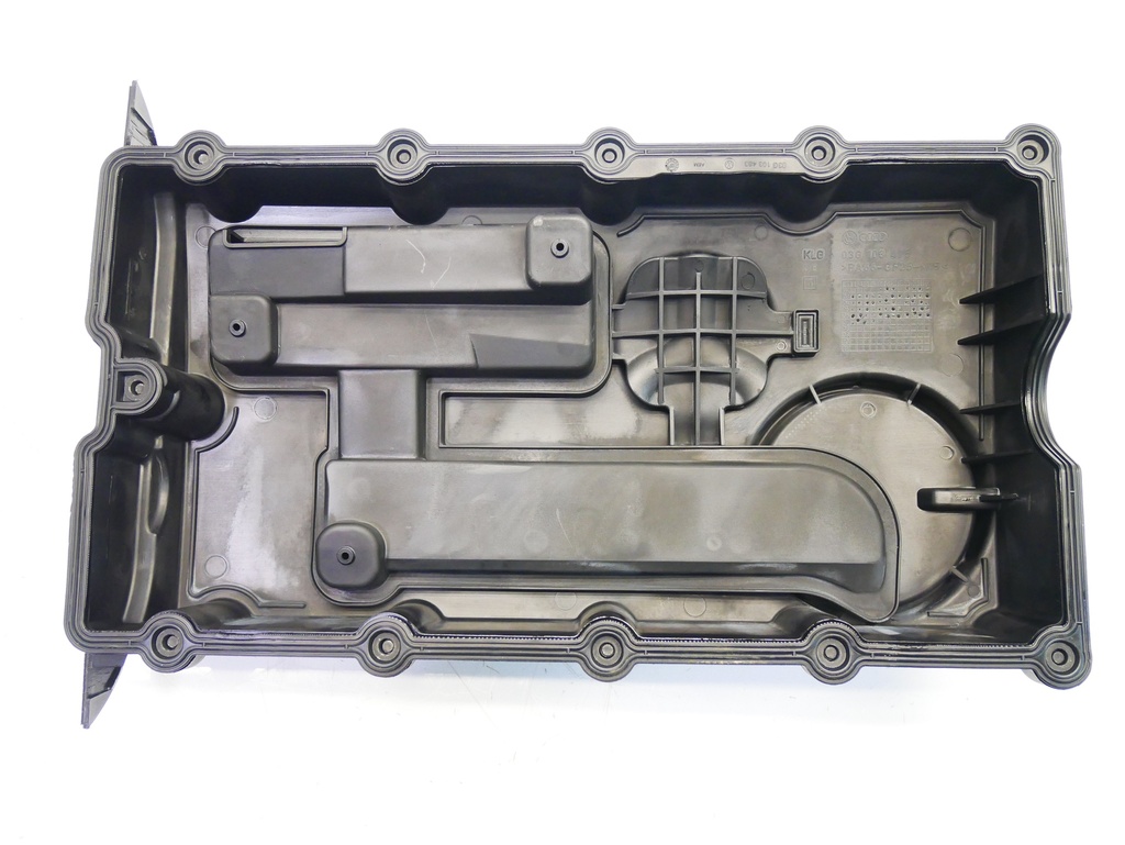 MTD-397803-1