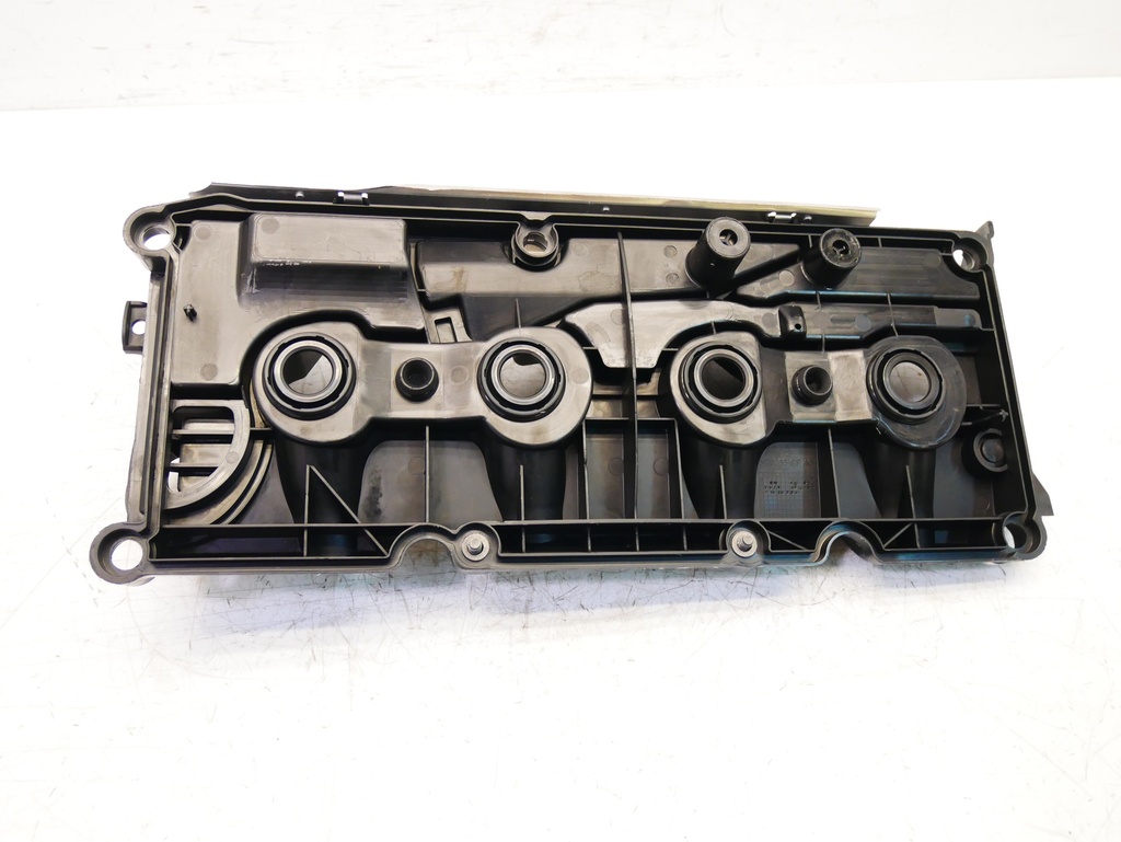 MTD-398939-1