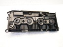 MTD-398939-1