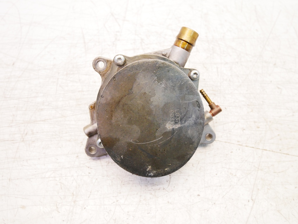 MTD-400929-1