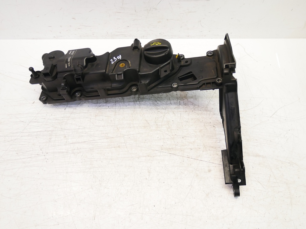 MTD-401375-1