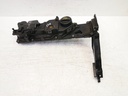 MTD-401375-1