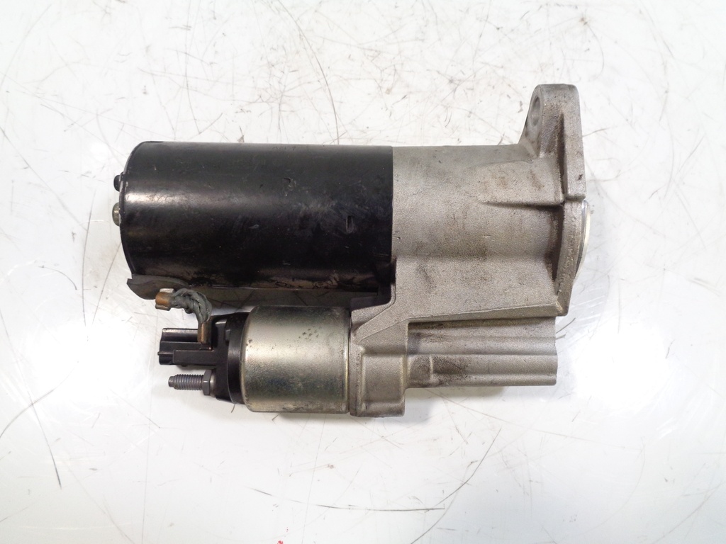 MTD-401263-1