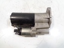 MTD-401263-1