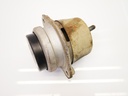 MTD-401921-1