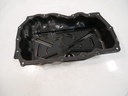 MTD-447032-1