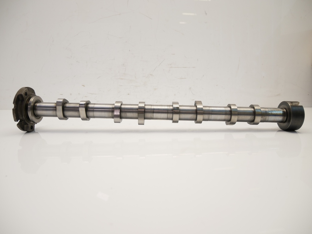 MTD-388282-1