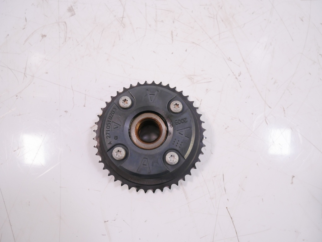 MTD-380585-1