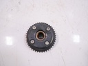 MTD-380585-1