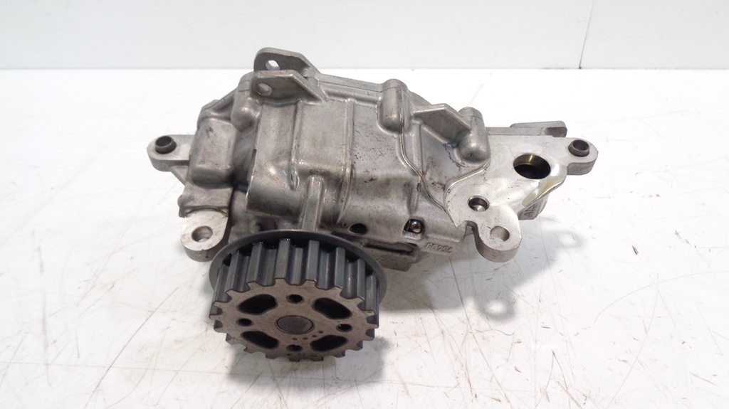 MTD-398980-1