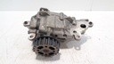 MTD-398980-1