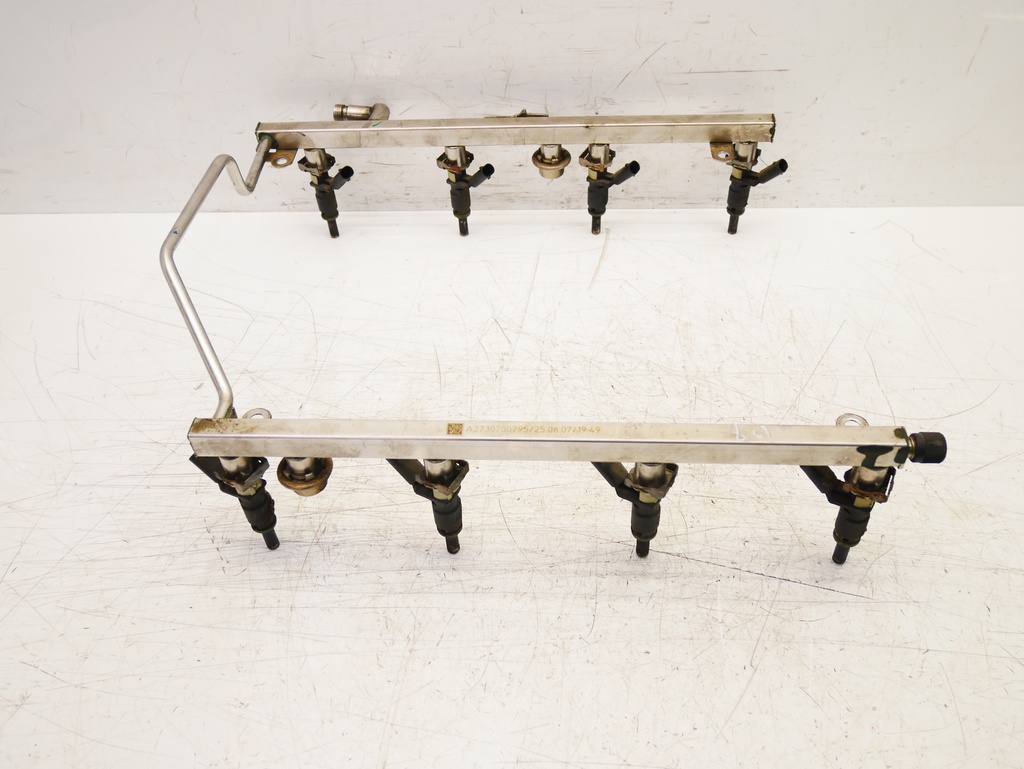 MTD-401353-1