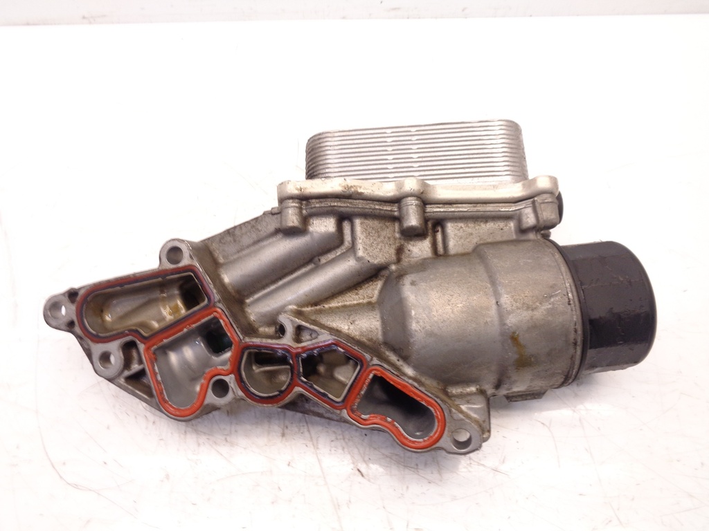 MTD-369358-1
