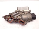 MTD-369358-1