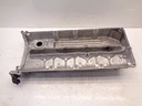 MTD-360464-1