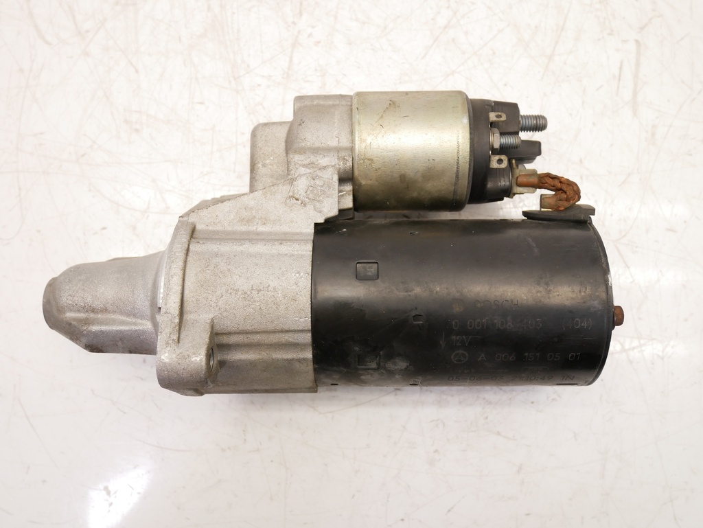 MTD-394410-1