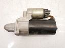 MTD-394410-1