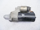 MTD-408997-1