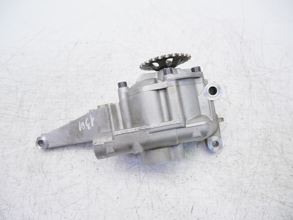 MTD-409005-1