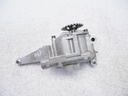MTD-409005-1