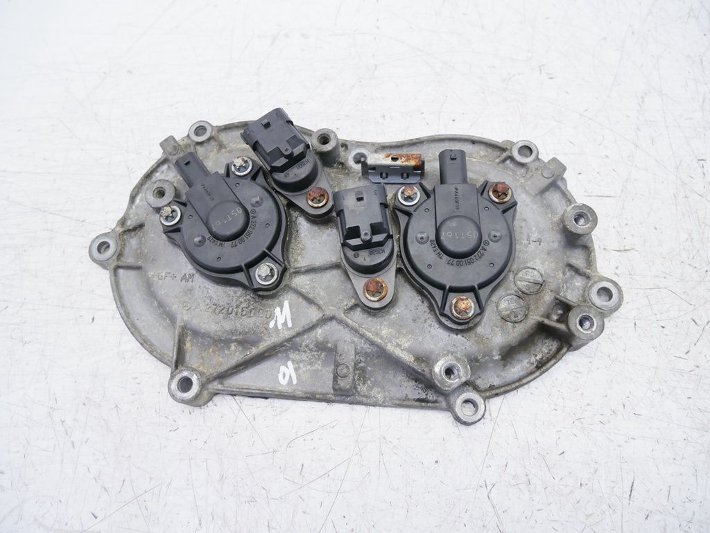 MTD-409007-1