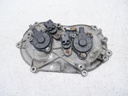 MTD-409007-1