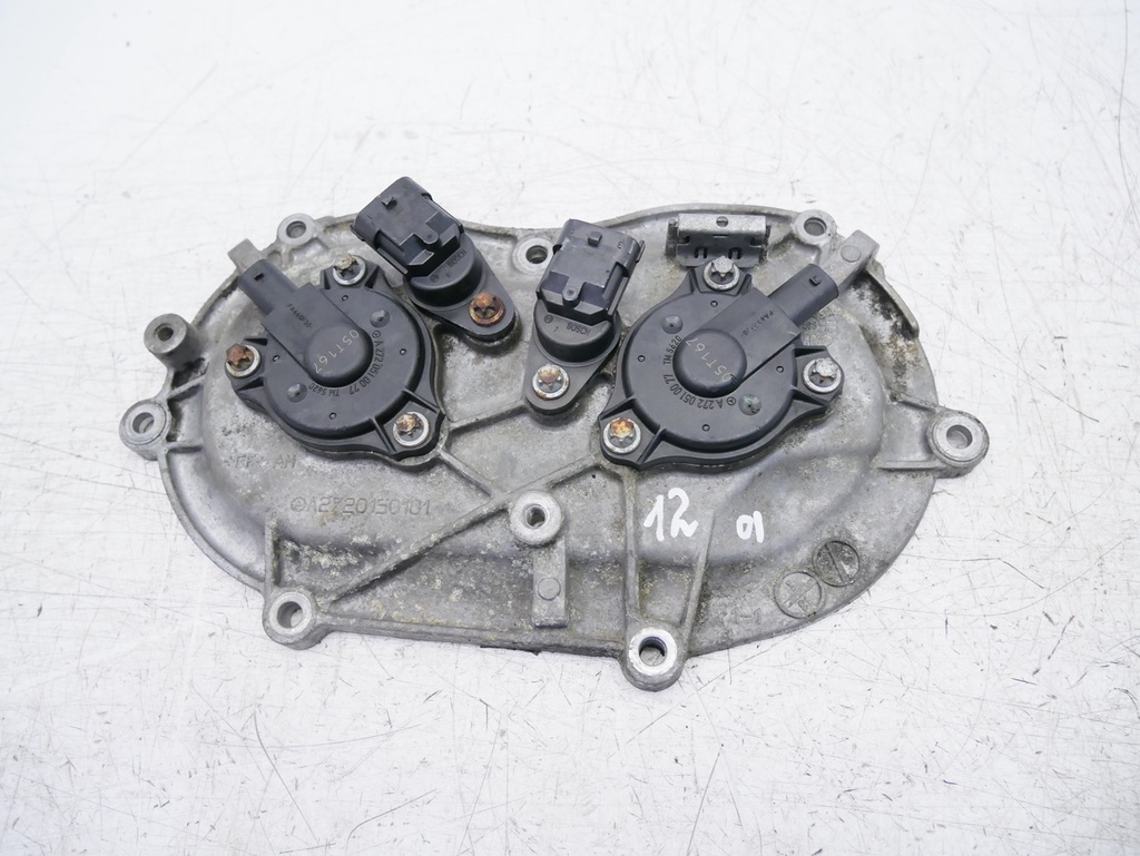 MTD-409006-1