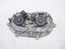 MTD-409006-1