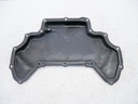 MTD-409084-1