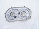 MTD-413202-1