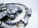 MTD-413200-1