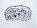 MTD-413200-2