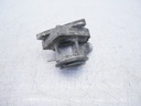 MTD-413187-1