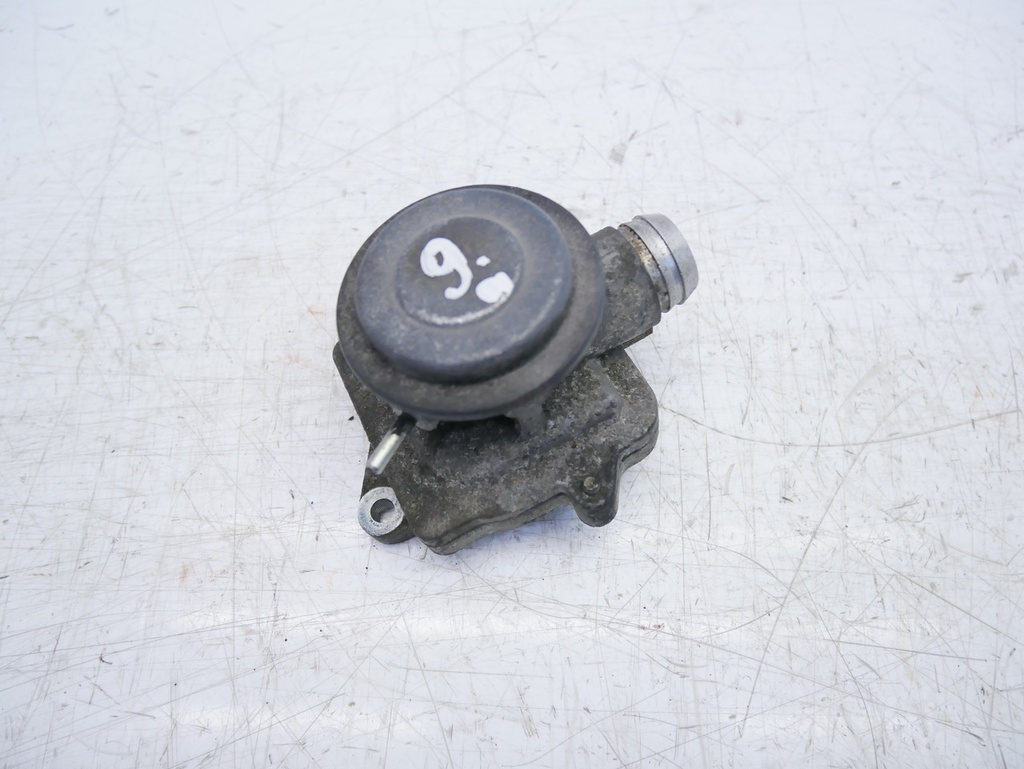 MTD-413380-1