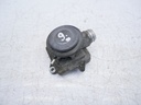 MTD-413380-1